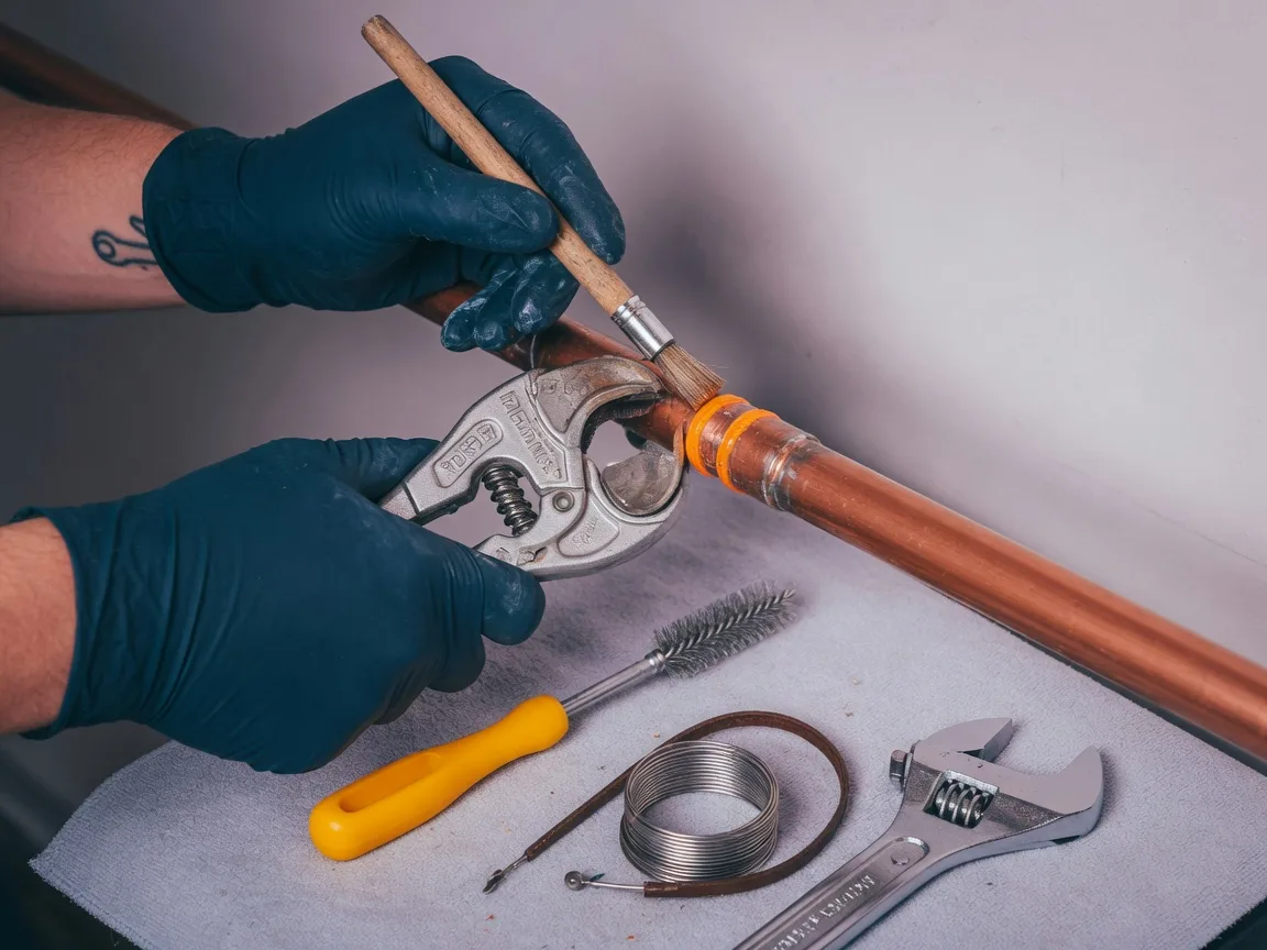 Why choose Sump Pump Repair in West College Corner, IN